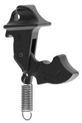 Walterscheid® Bolt set UH-C1 CAT.2 - 1202396