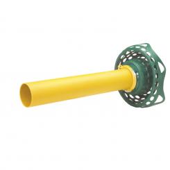 Walterscheid® Safety guard half inner SPFH 25 - 1136365