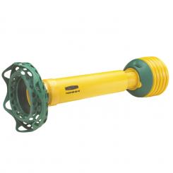 Safety guard SPGF20 A1000 – 136367 