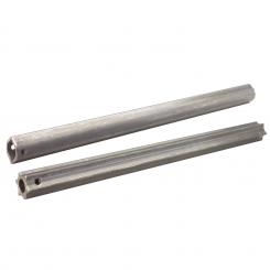 Walterscheid® Profile 0 - 1045628 