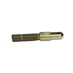 Walterscheid® Rod head CAT.3 - 1309883 