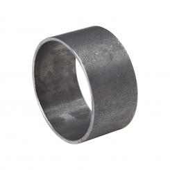 Walterscheid® Back-up ring SD15Z - 1381621