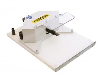 Walterscheid® Fitting tool SW 41 - 1697001 