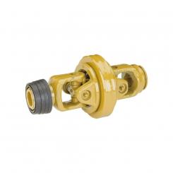 Walterscheid® PowerDrive wide angle joint PJ 580 - 1113327