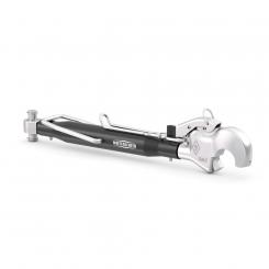 Walterscheid® Top link TKPL SOLH-B CAT.2 - 1200187 