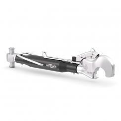 Walterscheid® Top link TKPL SOLH-B CAT.3H - 1200190 
