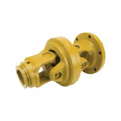 Walterscheid® PowerDrive wide angle joint PJ 480 - 1113324 