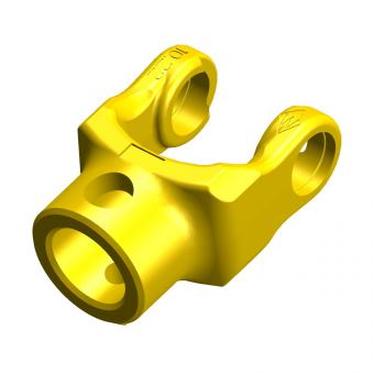 Walterscheid® Hub yoke NG 2100 - 1018131