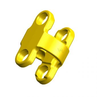 Walterscheid® Double yoke DOPG 2100 - 1040388
