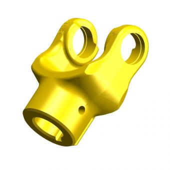 Walterscheid® Hub yoke NG 2200 - 1041086