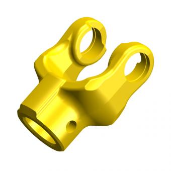 Walterscheid® Hub yoke NG 2200 - 1041154