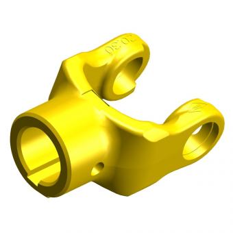 Walterscheid® Hub yoke NG 2200 - 1041156