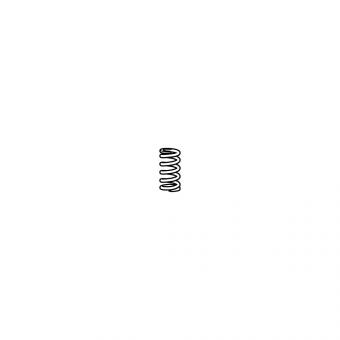 Walterscheid® Compression spring - 1043438