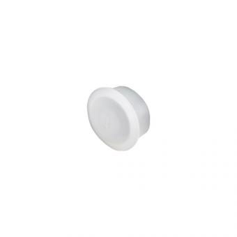Walterscheid® Cap 25 S - 1043535