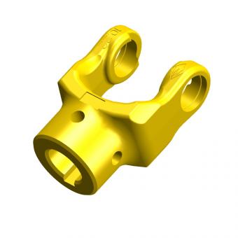 Walterscheid® Hub yoke NG 2100 - 1047603