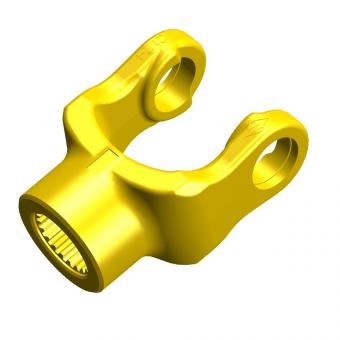 Walterscheid® Hub yoke NG 2300 - 1058718