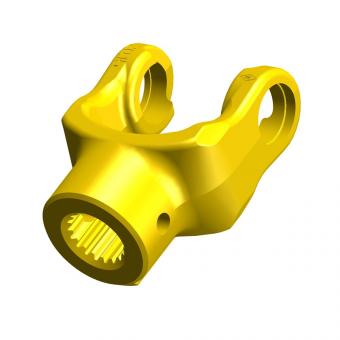Walterscheid® Hub yoke NG 2200 - 1091558