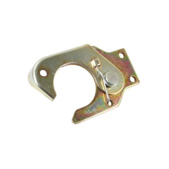 Walterscheid® Fastener CAT.2H - 1096045