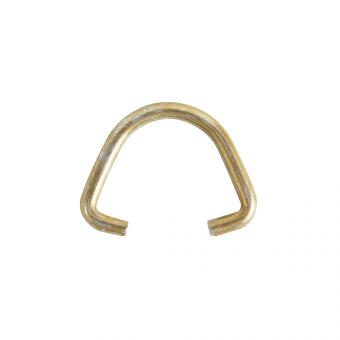 Walterscheid® Bail ZN P L&P 503 - 1099015