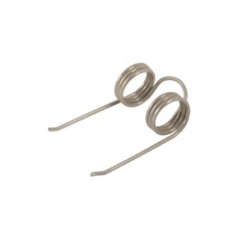 Walterscheid® Leg spring - 1099049