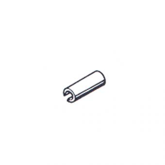 Walterscheid® Spring type straight pin 13x32 - 1099433