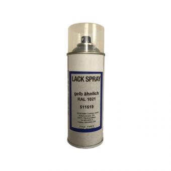 Walterscheid® AgraSet 133 - 1099661