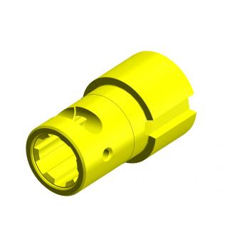 Walterscheid® Hub FK 96/4 - 1101047