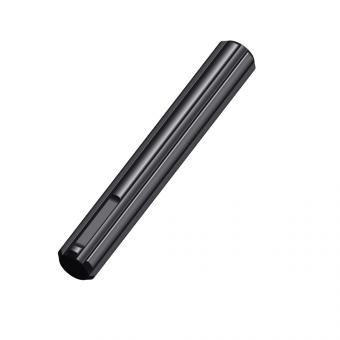 Walterscheid® Profile KWP 1 3/8-6 - 1101803