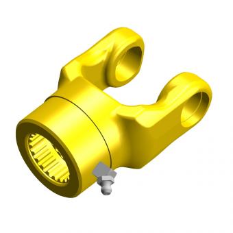 Walterscheid® Hub yoke NG 2200 - 1108942