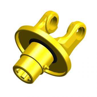 Walterscheid® Hub yoke NG 2300 - 1109995