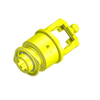 Walterscheid® Overrunning clutch F 5/1R - 1112418