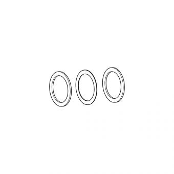 Walterscheid® Supporting disc - 1113478