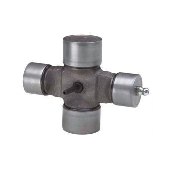 Walterscheid® Cross kit 2380 - 1113494