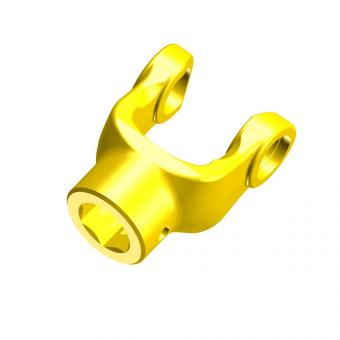 Walterscheid® Hub yoke NG 2200 - 1115553