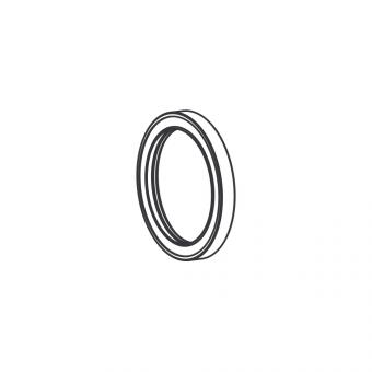Walterscheid® Sealing ring AS - 1118180
