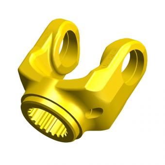 Walterscheid® Hub yoke NG 2400 - 1119037