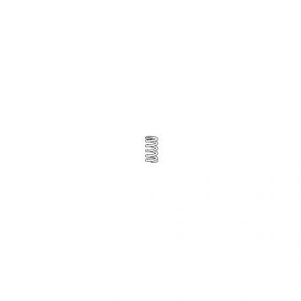 Walterscheid® Compression spring - 1121424