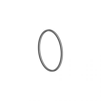 Walterscheid® O-Ring 140x5 - 1122363