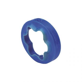 Walterscheid® Sealing ring S 6 - 1123051