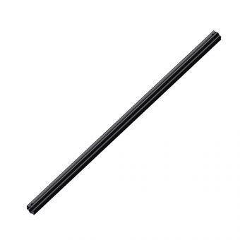 Walterscheid® Profile S 5 - 1123389