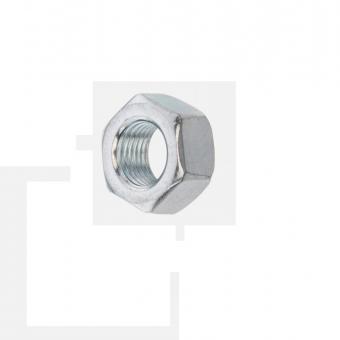 Walterscheid® Hexagon nut M 12 - 1123593
