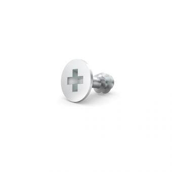 Walterscheid® Screw KB 40x14 - 1123621