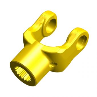 Walterscheid® Inboard yoke NG 2300 - 1124499