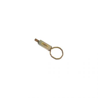 Walterscheid® Fitting tool SW 32 - 1124525