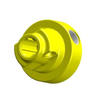 Walterscheid® Hub K 64/22 - 1128510
