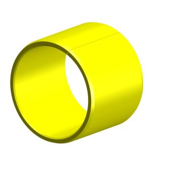 Walterscheid® Cross bearing PG 303426F - 1128563