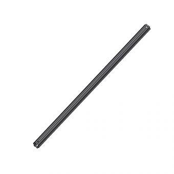 Walterscheid® Profile S 5H - 1135889