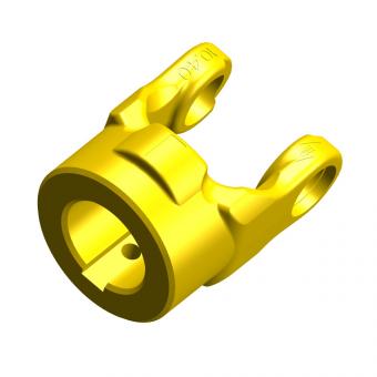 Walterscheid® Hub yoke NG 2100 - 1137259