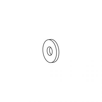 Walterscheid® Washer - 1137885