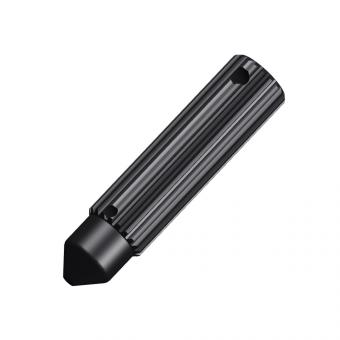 Walterscheid® Profile ZWP 40x36-20H - 1139096